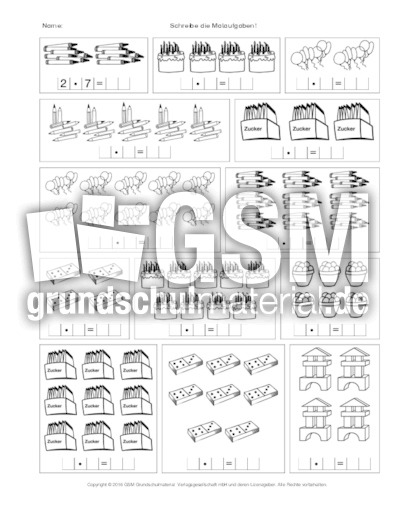 AB-7er-Reihe-6.pdf